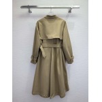 2025年9月29日入荷秋冬新作Diorレディース服高級N品人気/KL工場