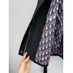 2025年9月29日入荷秋冬新作Diorレディース服高級N品人気/KL工場