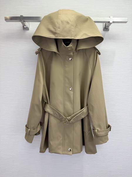 2025年9月29日入荷秋冬新作Diorレディース服高級N品...