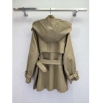 2025年9月29日入荷秋冬新作Diorレディース服高級N品人気/KL工場