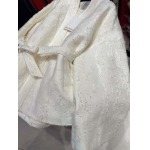 2025年9月29日入荷秋冬新作MaxMaraレディース服高級N品人気/KL工場