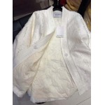 2025年9月29日入荷秋冬新作MaxMaraレディース服高級N品人気/KL工場