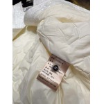 2025年9月29日入荷秋冬新作MaxMaraレディース服高級N品人気/KL工場