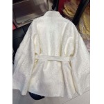 2025年9月29日入荷秋冬新作MaxMaraレディース服高級N品人気/KL工場