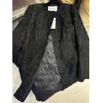 2025年9月29日入荷秋冬新作MaxMaraレディース服高級N品人気/KL工場