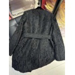 2025年9月29日入荷秋冬新作MaxMaraレディース服高級N品人気/KL工場