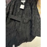 2025年9月29日入荷秋冬新作MaxMaraレディース服高級N品人気/KL工場