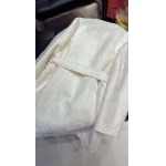 2025年9月29日入荷秋冬新作MaxMaraレディース服高級N品人気/KL工場