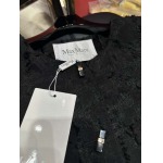 2025年9月29日入荷秋冬新作MaxMaraレディース服高級N品人気/KL工場