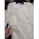 2025年9月29日入荷秋冬新作MaxMaraレディース服高級N品人気/KL工場