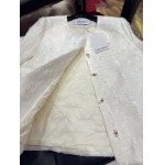 2025年9月29日入荷秋冬新作MaxMaraレディース服高級N品人気/KL工場