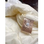 2025年9月29日入荷秋冬新作MaxMaraレディース服高級N品人気/KL工場