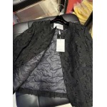 2025年9月29日入荷秋冬新作MaxMaraレディース服高級N品人気/KL工場