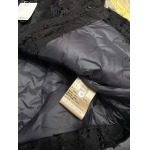 2025年9月29日入荷秋冬新作MaxMaraレディース服高級N品人気/KL工場