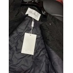 2025年9月29日入荷秋冬新作MaxMaraレディース服高級N品人気/KL工場