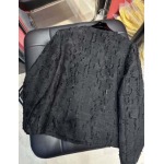 2025年9月29日入荷秋冬新作MaxMaraレディース服高級N品人気/KL工場