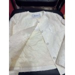 2025年9月29日入荷秋冬新作MaxMaraレディース服原版復刻高級N品人気/KL工場