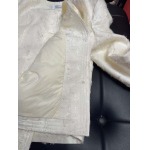 2025年9月29日入荷秋冬新作MaxMaraレディース服原版復刻高級N品人気/KL工場