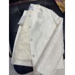 2025年9月29日入荷秋冬新作MaxMaraレディース服原版復刻高級N品人気/KL工場