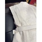 2025年9月29日入荷秋冬新作MaxMaraレディース服原版復刻高級N品人気/KL工場