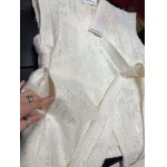 2025年9月29日入荷秋冬新作MaxMaraレディース服原版復刻高級N品人気/KL工場