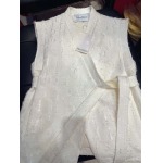 2025年9月29日入荷秋冬新作MaxMaraレディース服原版復刻高級N品人気/KL工場