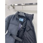 2025年9月29日入荷秋冬新作Pradaレディース服原版復刻高級N品人気/KL工場