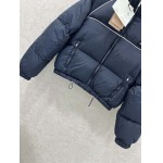 2025年9月29日入荷秋冬新作miumiuレディース服原版復刻高級N品人気/KL工場