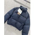 2025年9月29日入荷秋冬新作miumiuレディース服原版復刻高級N品人気/KL工場