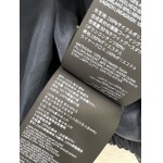 2025年9月29日入荷秋冬新作miumiuレディース服原版復刻高級N品人気/KL工場