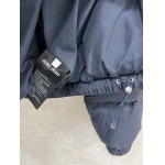 2025年9月29日入荷秋冬新作miumiuレディース服原版復刻高級N品人気/KL工場