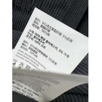 2025年9月29日入荷秋冬新作miumiuレディース服原版復刻高級N品人気/KL工場