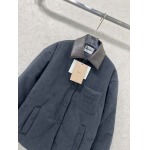 2025年9月29日入荷秋冬新作miumiuレディース服原版復刻高級N品人気/KL工場