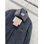 2025年9月29日入荷秋冬新作miumiuレディース服原版復刻高級N品人気/KL工場