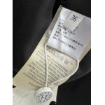 2025年9月29日入荷秋冬新作Hermesレディース服原版復刻高級N品人気/KL工場