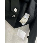 2025年9月29日入荷秋冬新作Hermesレディース服原版復刻高級N品人気/KL工場