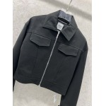 2025年9月29日入荷秋冬新作Hermesレディース服原版復刻高級N品人気/KL工場