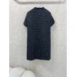 2025年9月29日入荷秋冬新作Diorレディース服原版復刻高級N品人気/KL工場