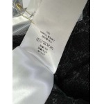 2025年9月29日入荷秋冬新作Diorレディース服原版復刻高級N品人気/KL工場