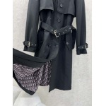 2025年9月29日入荷秋冬新作Diorレディース服原版復刻高級N品人気/KL工場
