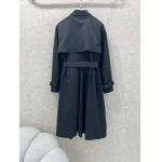 2025年9月29日入荷秋冬新作Diorレディース服原版復刻高級N品人気/KL工場