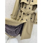 2025年9月29日入荷秋冬新作Diorレディース服原版復刻高級N品人気/KL工場