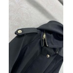 2025年9月29日入荷秋冬新作Diorレディース服原版復刻高級N品人気/KL工場