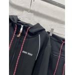 2025年9月29日入荷秋冬新作miumiuレディース服原版復刻高級N品人気/KL工場