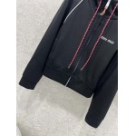 2025年9月29日入荷秋冬新作miumiuレディース服原版復刻高級N品人気/KL工場