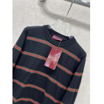 2025年9月29日入荷秋冬新作Gucciレディース服原版復刻高級N品人気/KL工場