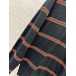 2025年9月29日入荷秋冬新作Gucciレディース服原版復刻高級N品人気/KL工場