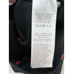 2025年9月29日入荷秋冬新作Gucciレディース服原版復刻高級N品人気/KL工場