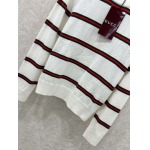 2025年9月29日入荷秋冬新作Gucciレディース服原版復刻高級N品人気/KL工場