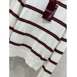 2025年9月29日入荷秋冬新作Gucciレディース服原版復刻高級N品人気/KL工場